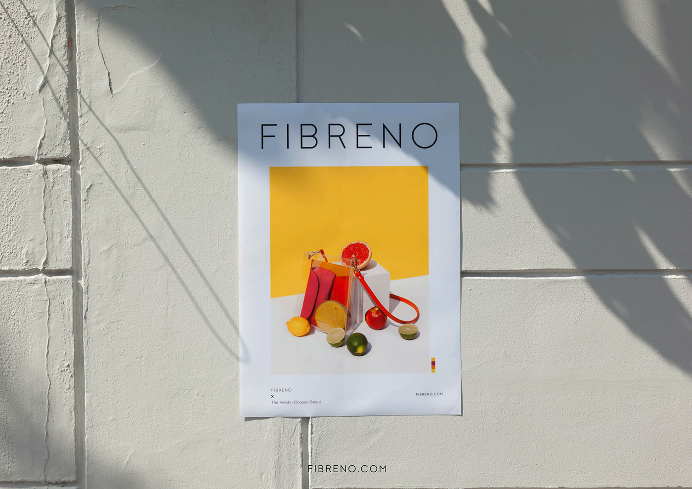 기업선물 디자인  브랜딩 branding  corporatedesign graphicdesign design 그래픽디자인 fibreno 피브레노