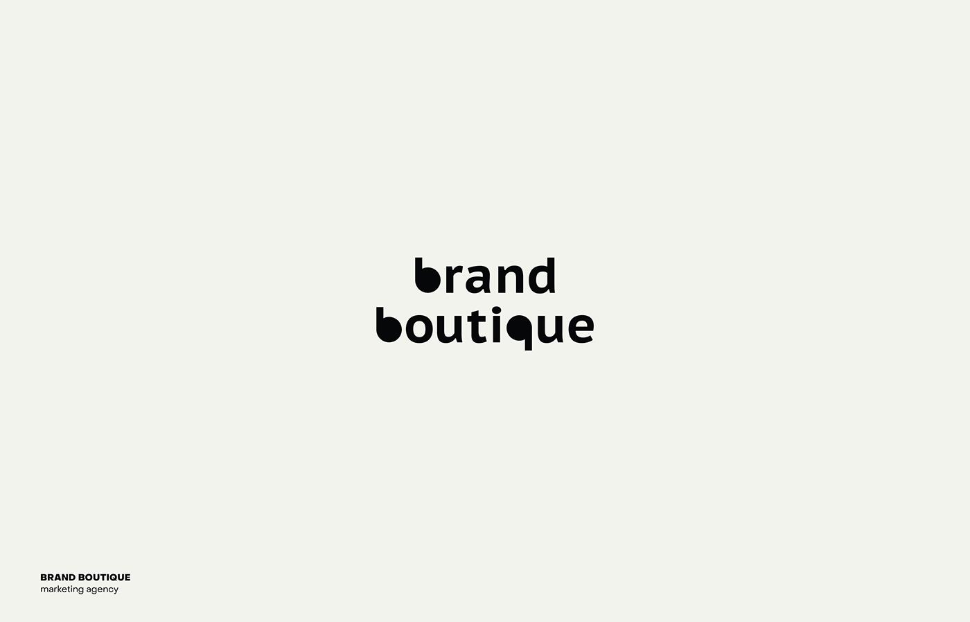 brand identity branding  Logo Design logos Logotype mark marks sign typography   visual identity