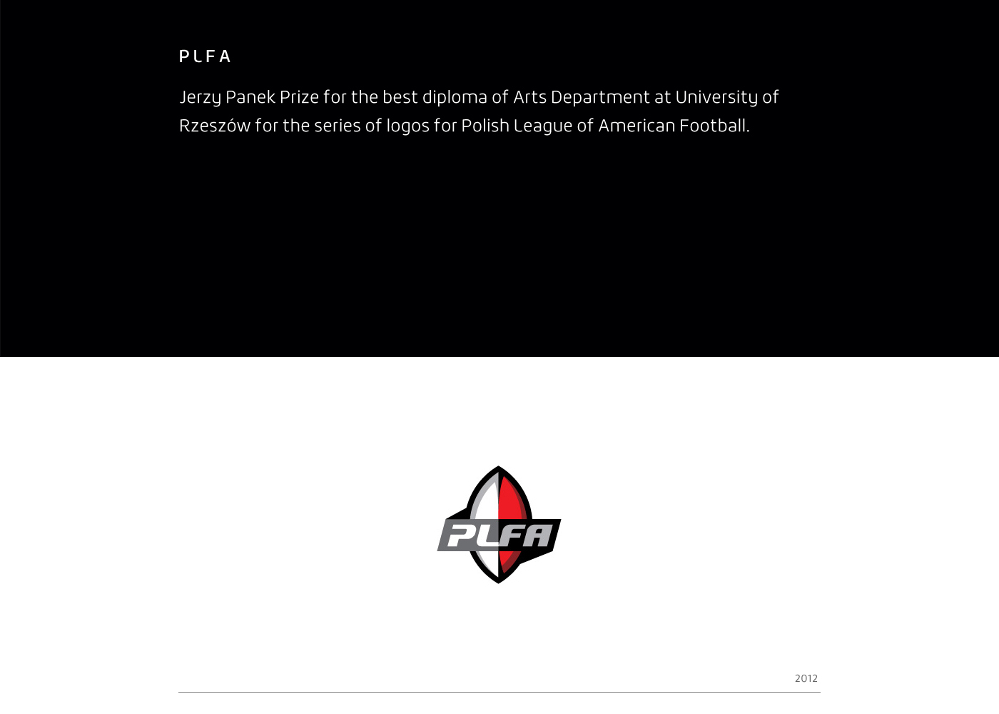 sport sport logo logo basketball football NBA nfl league logofolio logopack