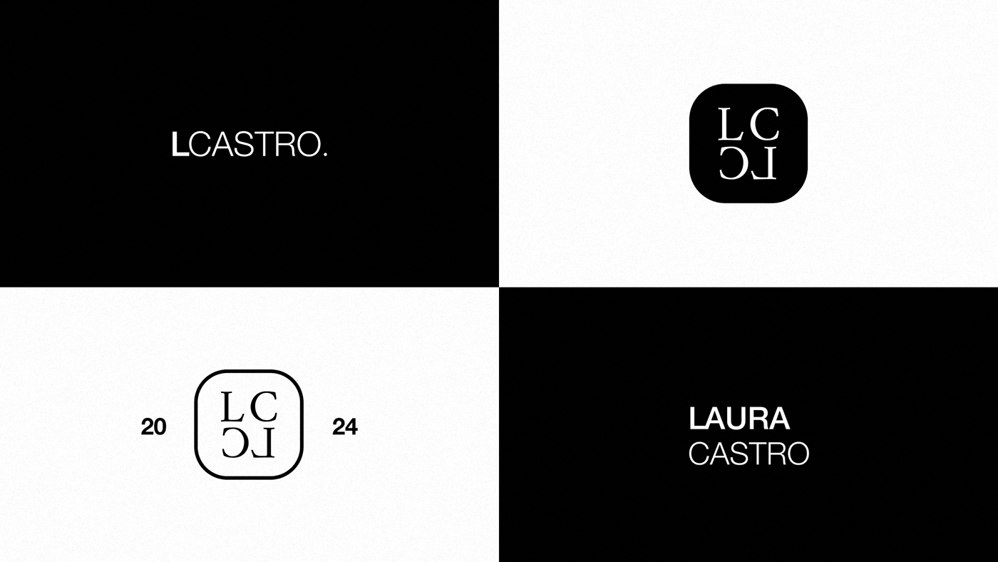 identidade visual brand identity Graphic Designer Fashion  moda Style Clothing branding  visual identity marketing  