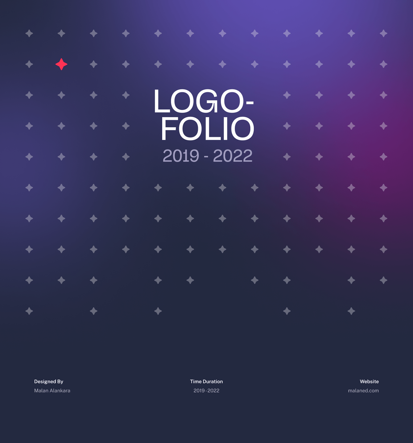 adobe illustrator Brand Design brand identity branding  Creative Direction  Logo Design logofolio logos Logotype