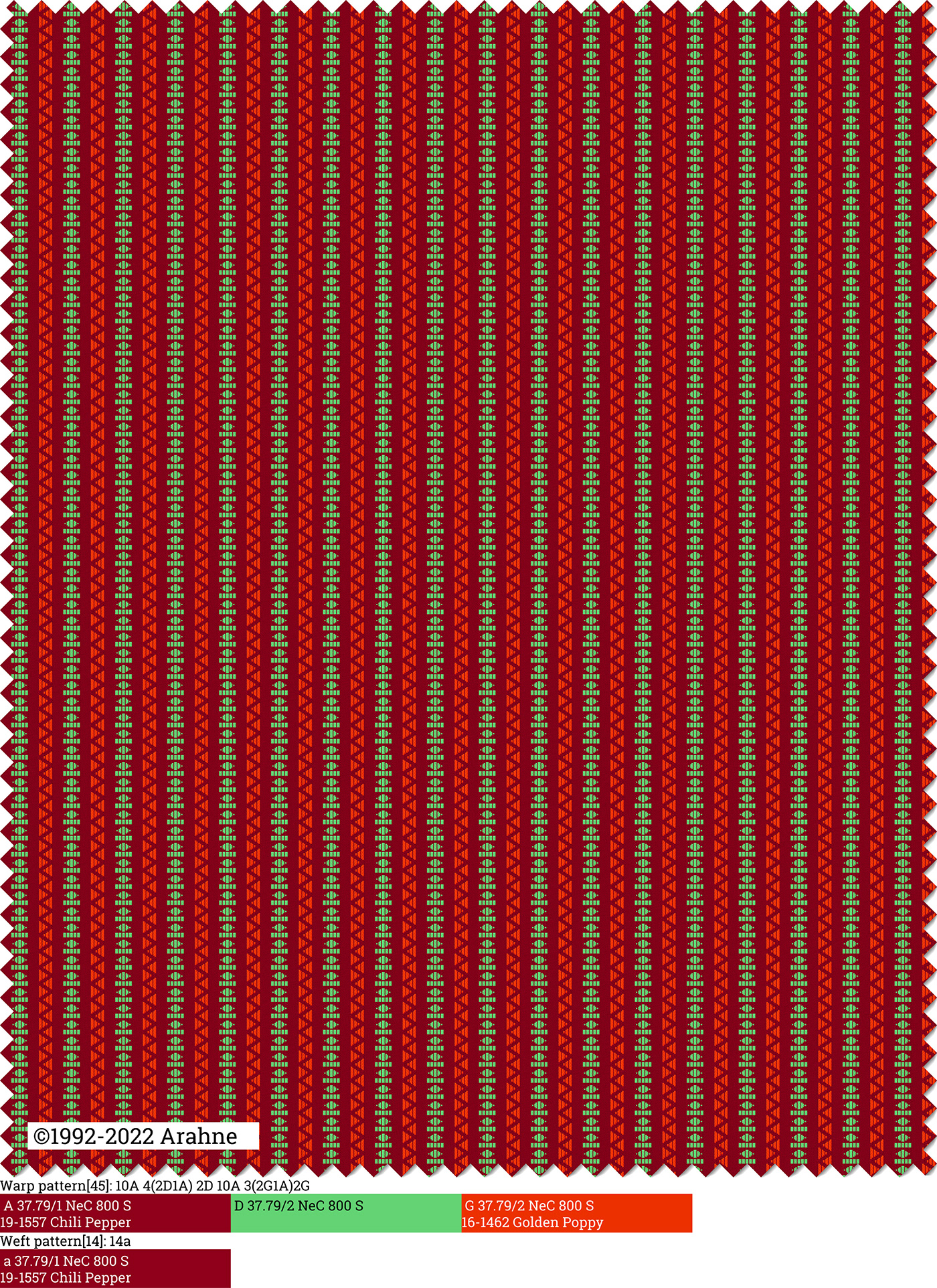 textile design  pattern dobby weaving handloom handwoven