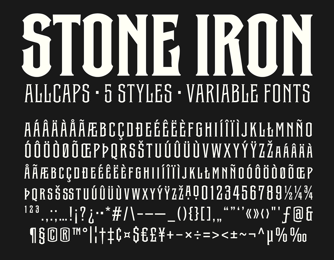 font Variable Font Free font freebie Typeface display font lettering Logo Design Logotype typography  