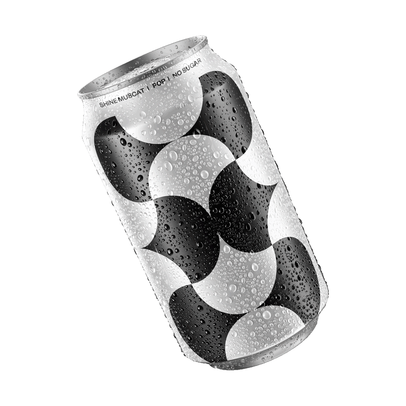 alcohol beer beverage bottle brand identity branding Liquid Packaging Vodka wine