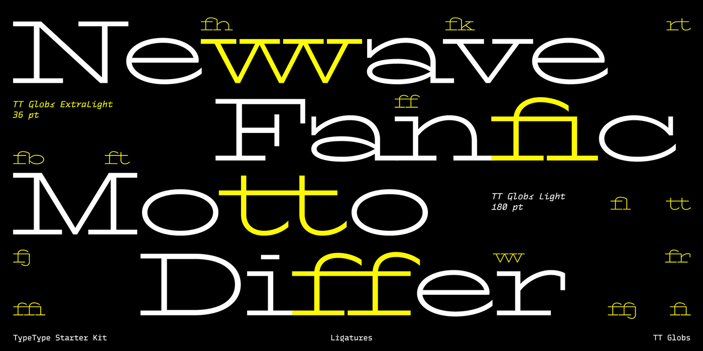 font slab serif typedesign typetype typography   Variable Font web font