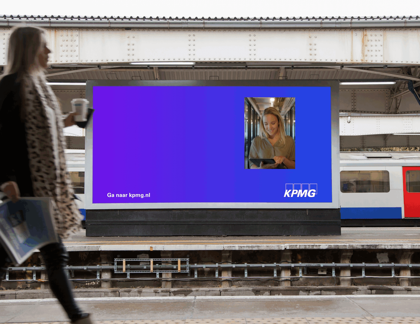kpmg KPMG Advisory