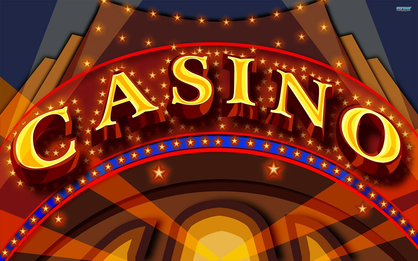 online casino gambling casino Slots online casinos
