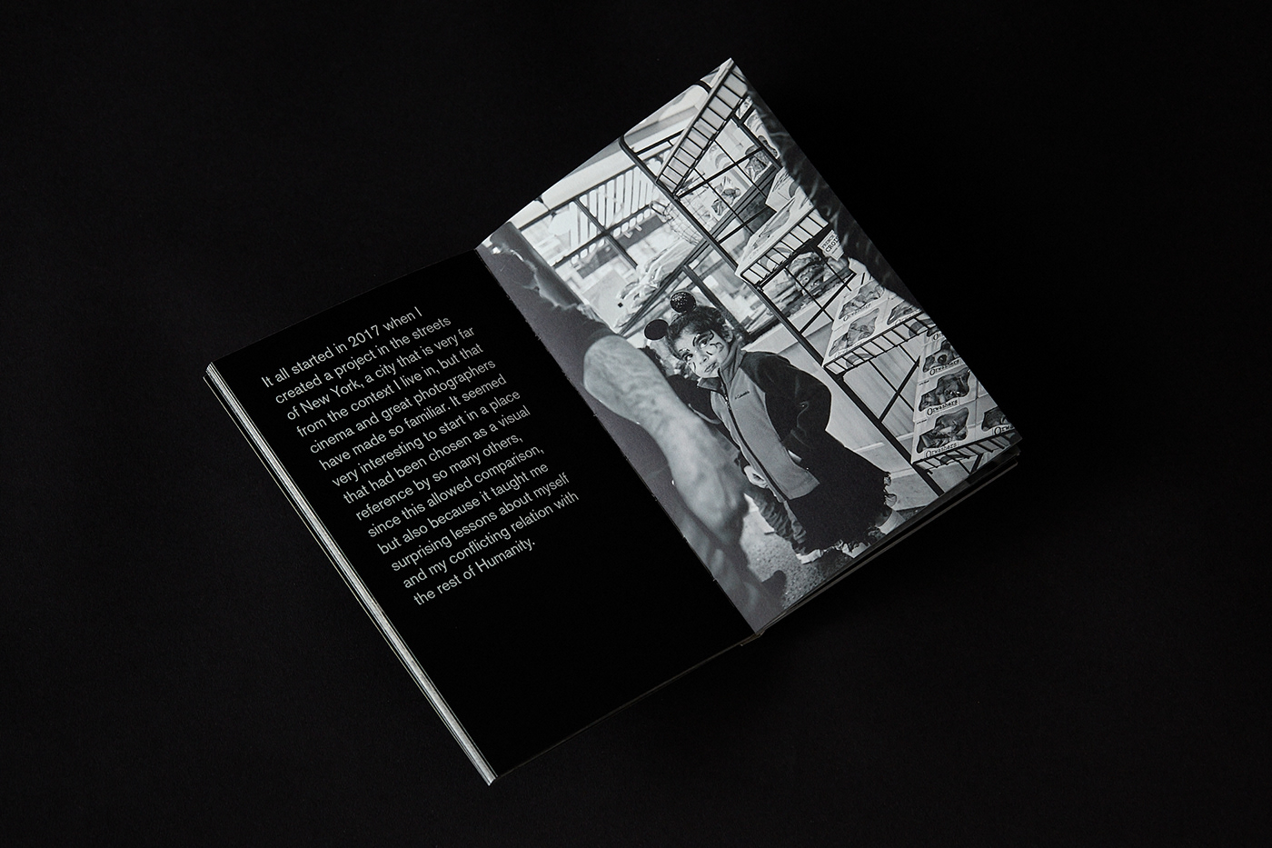 book book design design diseño Diseño editorial diseño gráfico editorial editorial design  photobook