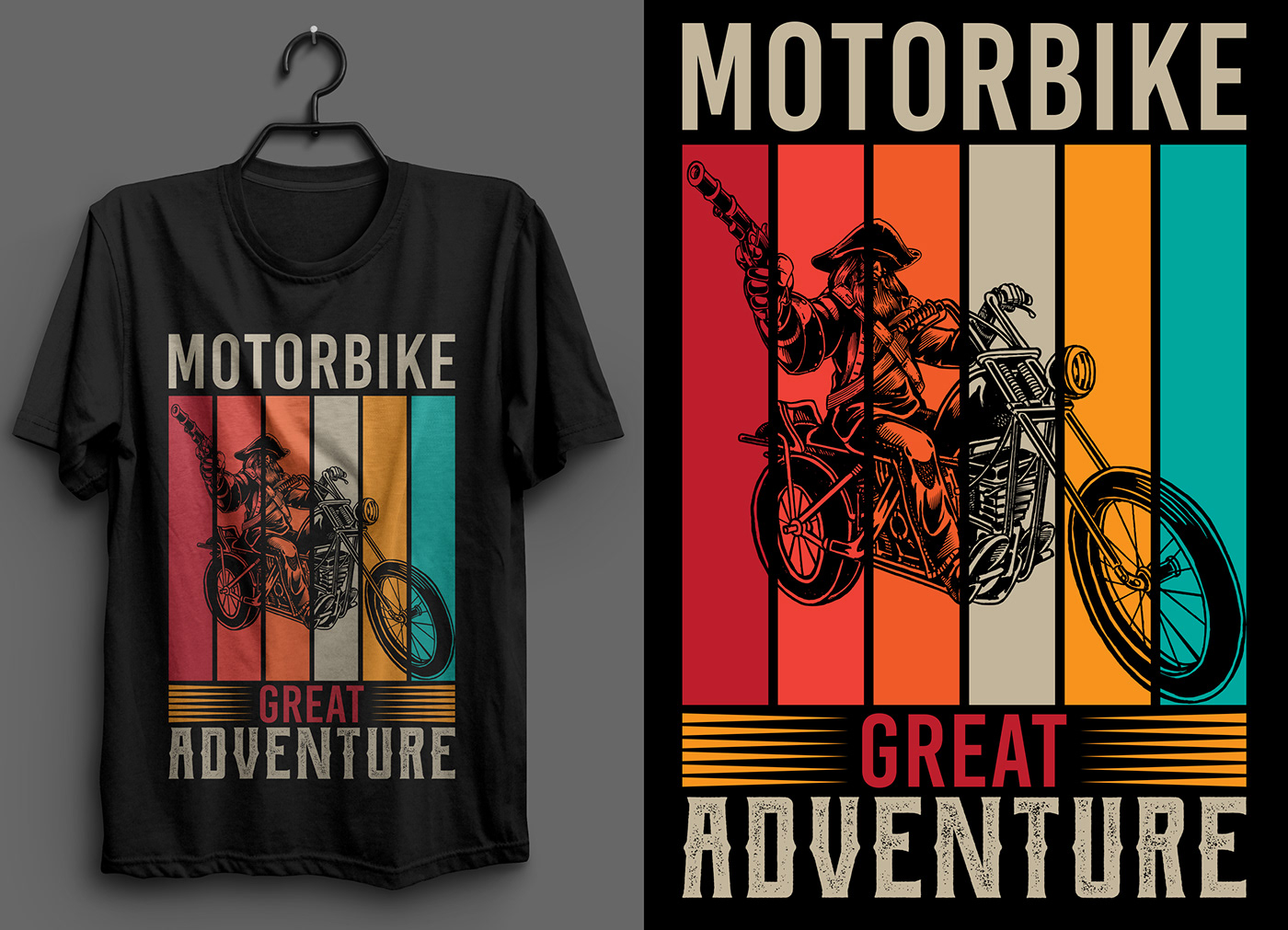 motorbike t-shirt motorbike t-shirt desing t-shirt Clothing vintage vector modern vintage t-shirt motorbike t-shirt desing