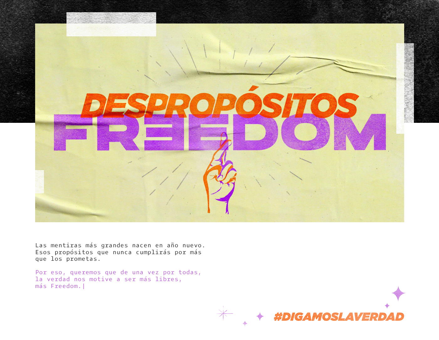 ads art direction  colombia copywriting  diagramación graphic design  ilustracion Poster Design tipografia tipography