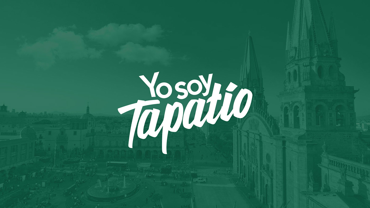 Guadalajara jalisco GDL tapatio tapatia Tapatíos agaves