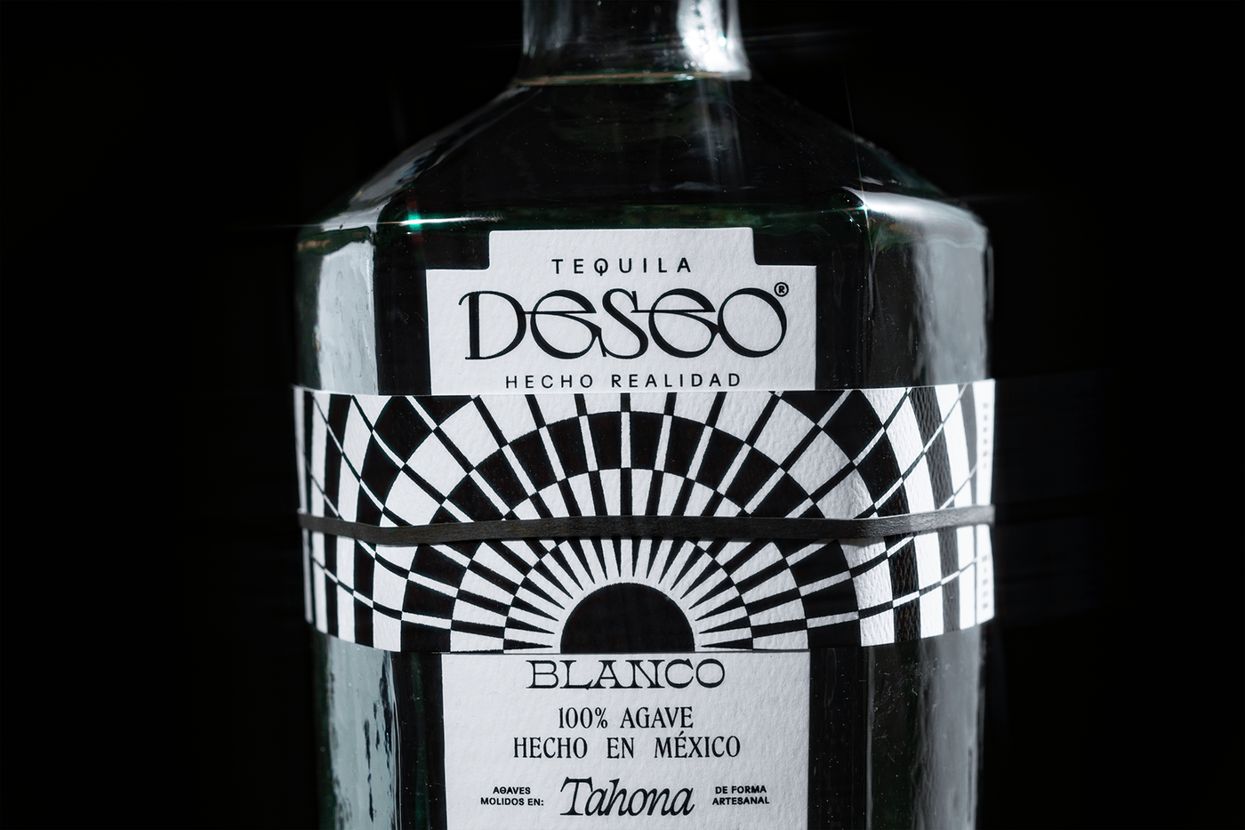 bottle drink graphic design  Label label design mexico Packaging product design  spirit Tequila