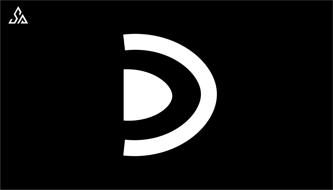 adobe illustrator brand Brand Design brand identity design logo Logo Design logos vector visual identity
