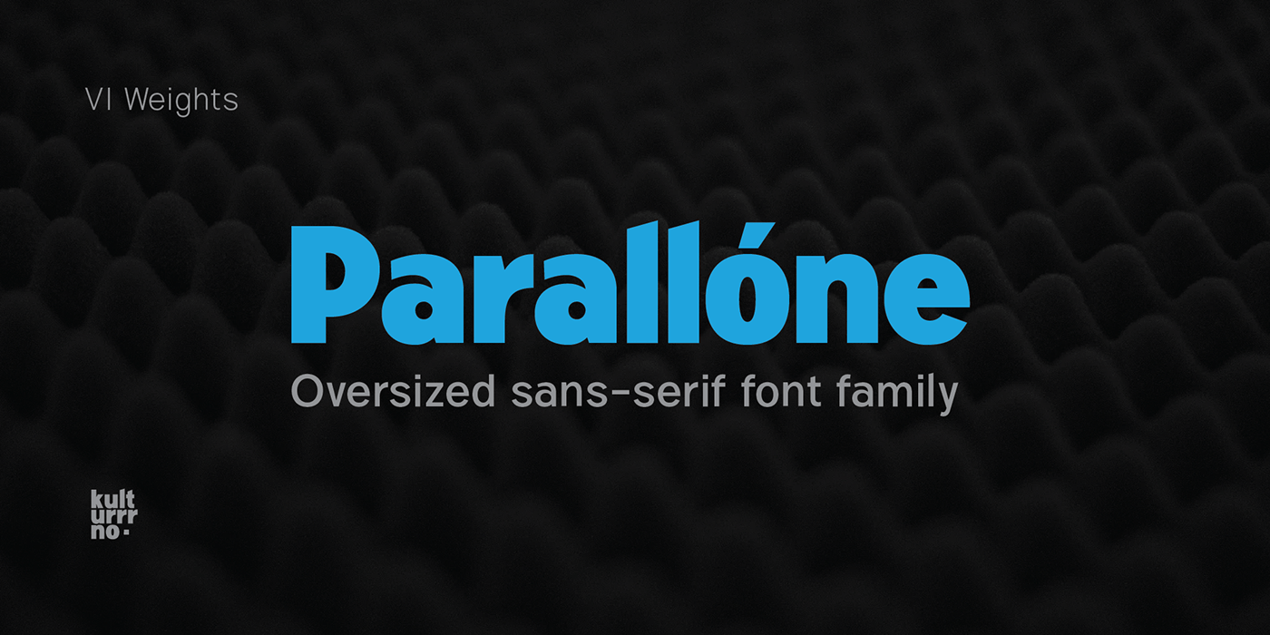 condensed elegant font family free Free font freebie modern sans sans serif Typeface