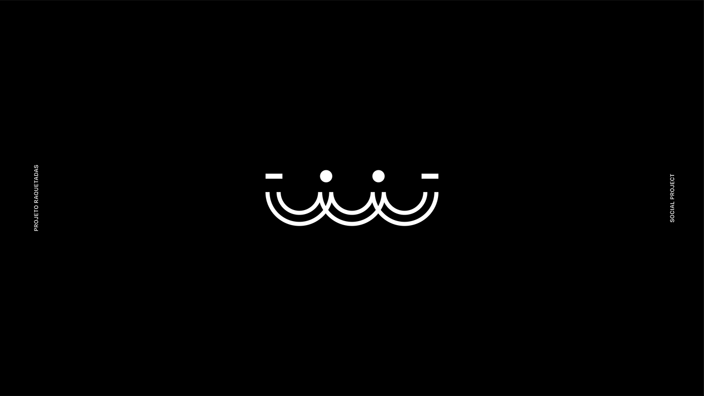 logofolio symbols brand branding  graphic logos Logotype minimalist monogram typography  