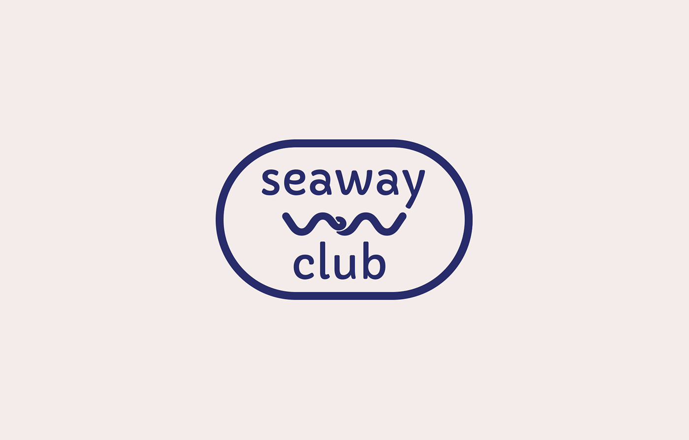 yacht Rent service sea way brand identity Logotype logo rental