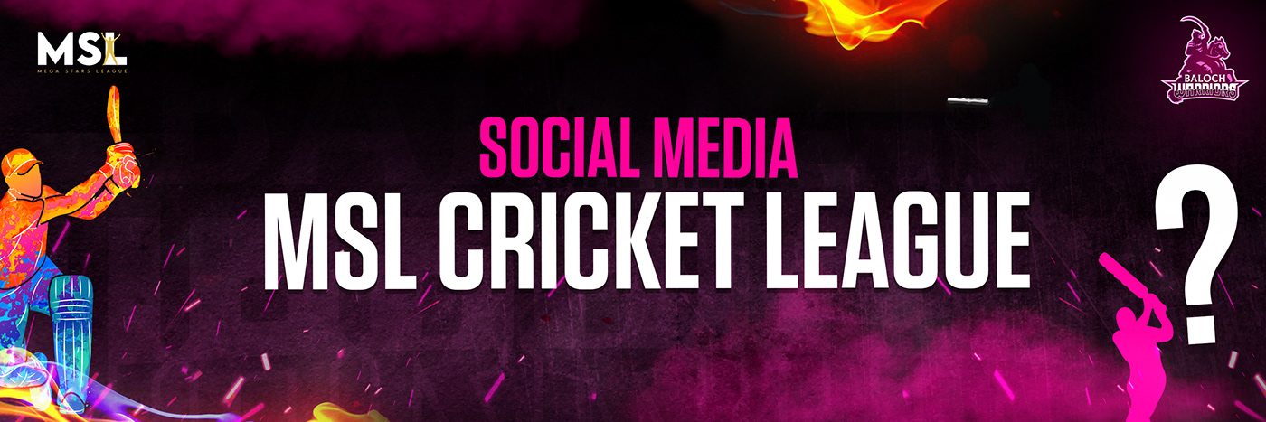balochwarroir hamayon saeed IPL moeen khan MSL PSL Social media post Cricket pakistan cricket Pakistan Sports