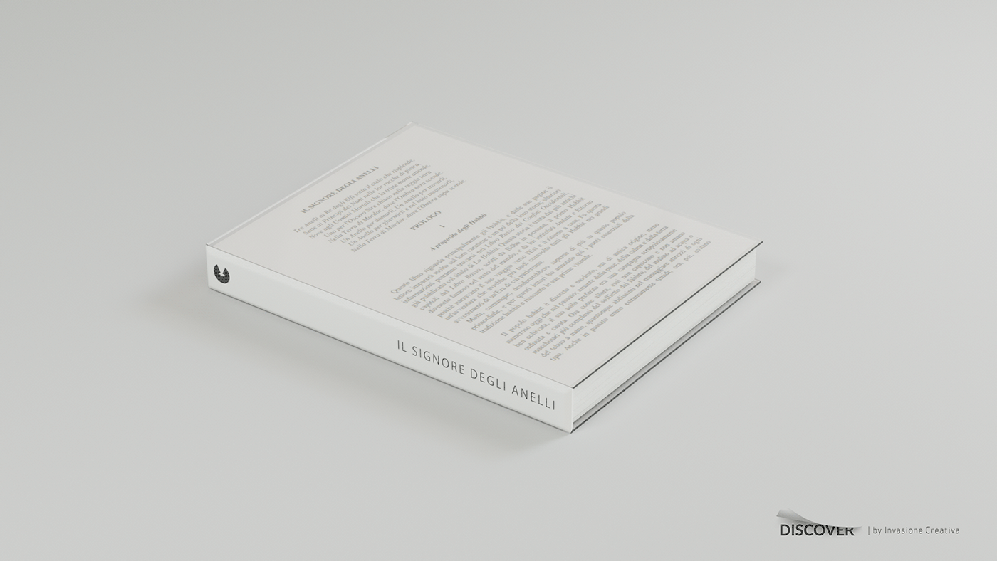 book book design cover design editorial editorial design  Layout