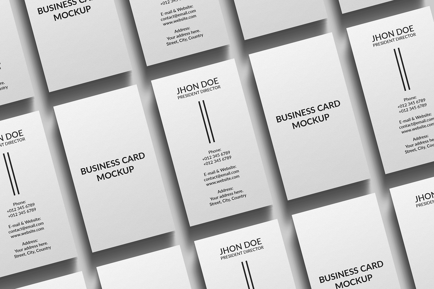 business card Business card design business card mockup Business card template Business Cards businesscard businesscarddesign businesscards namecard vertical business card