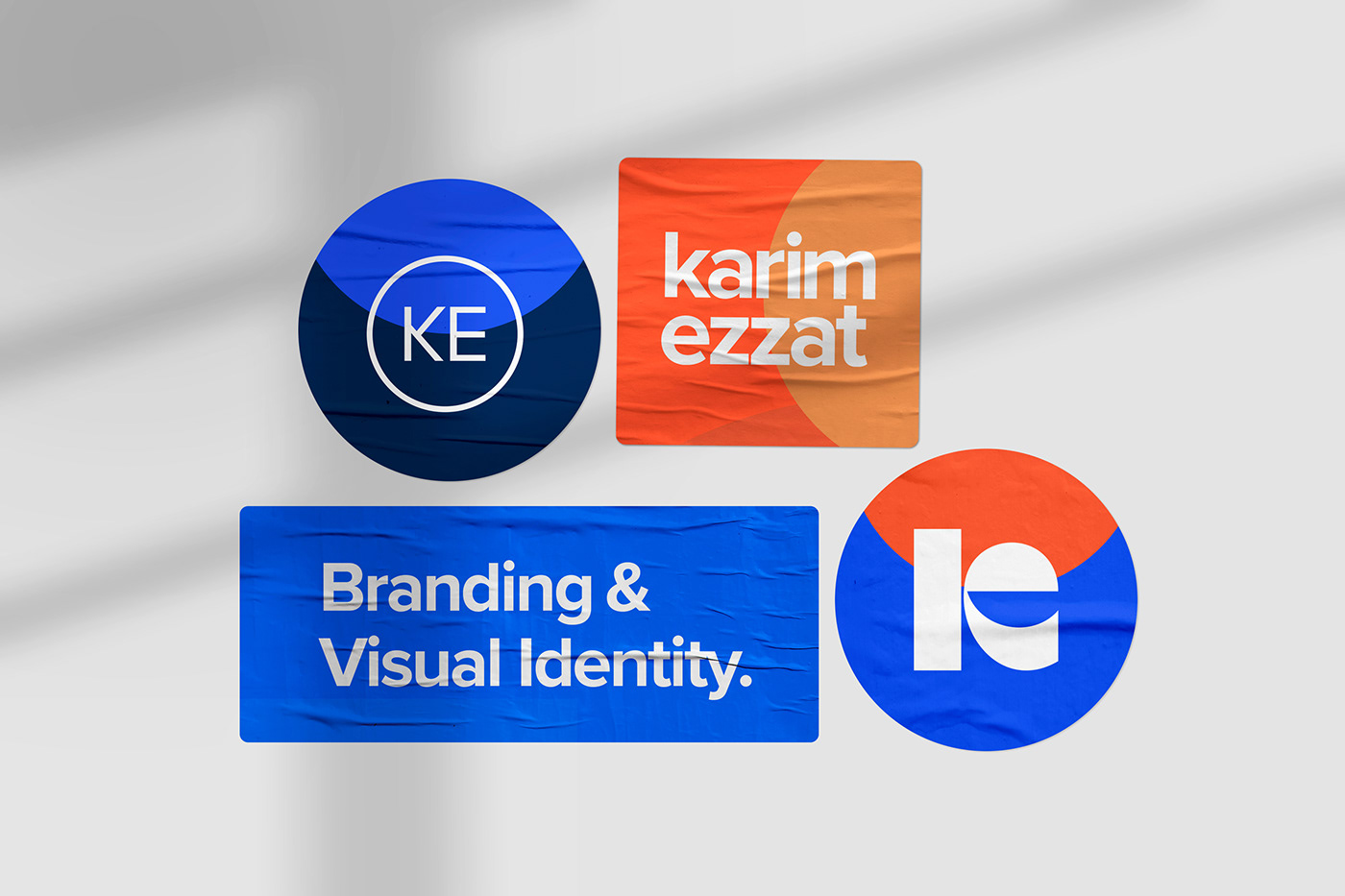 Brand Design brand identity branding  Branding design identidade visual identity Identity Design logo Logo Design logos