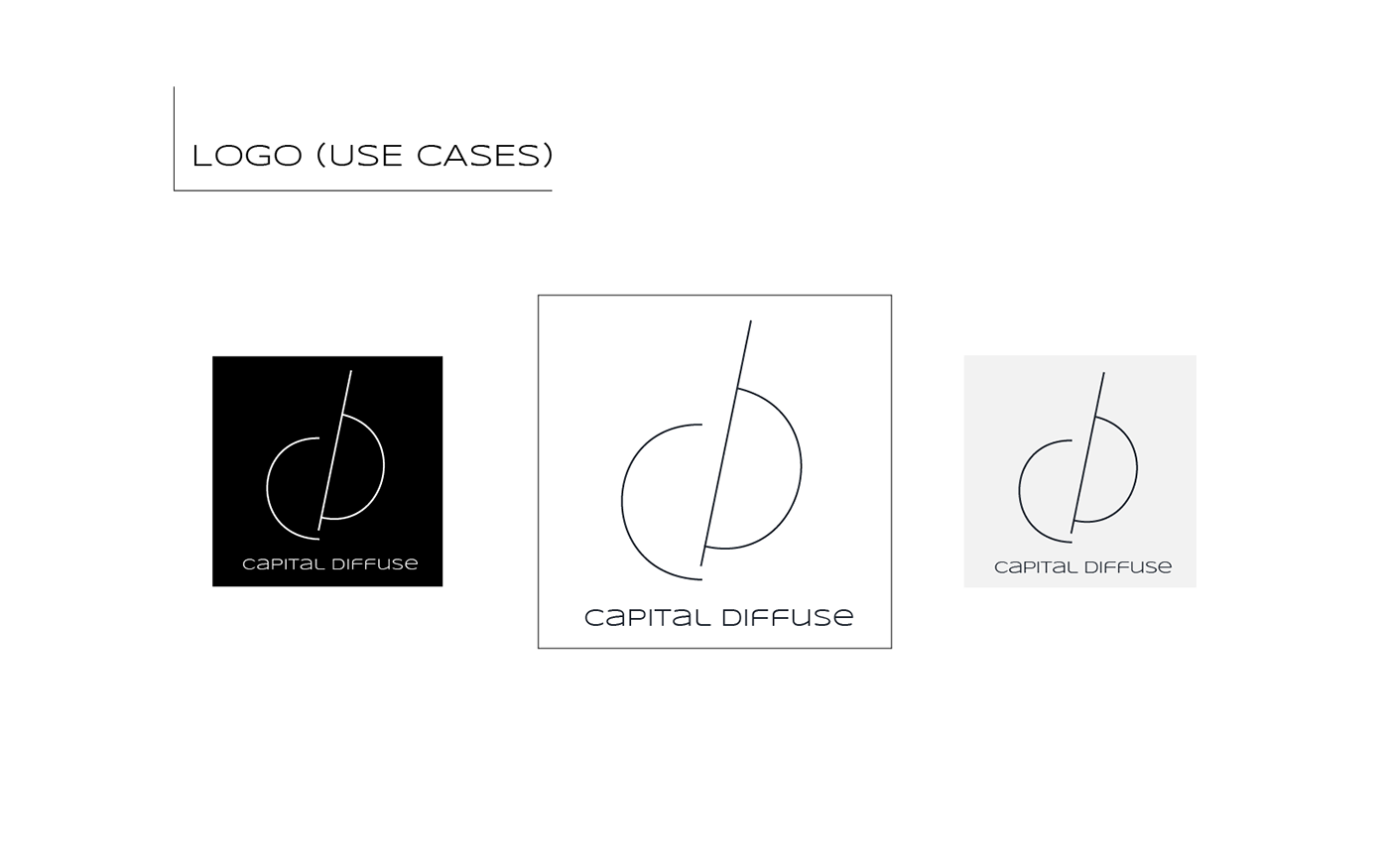 Aromatherapy Brand Design brand identity diffusers Illustrator Logo Design mockups Packaging photoshop visual identity