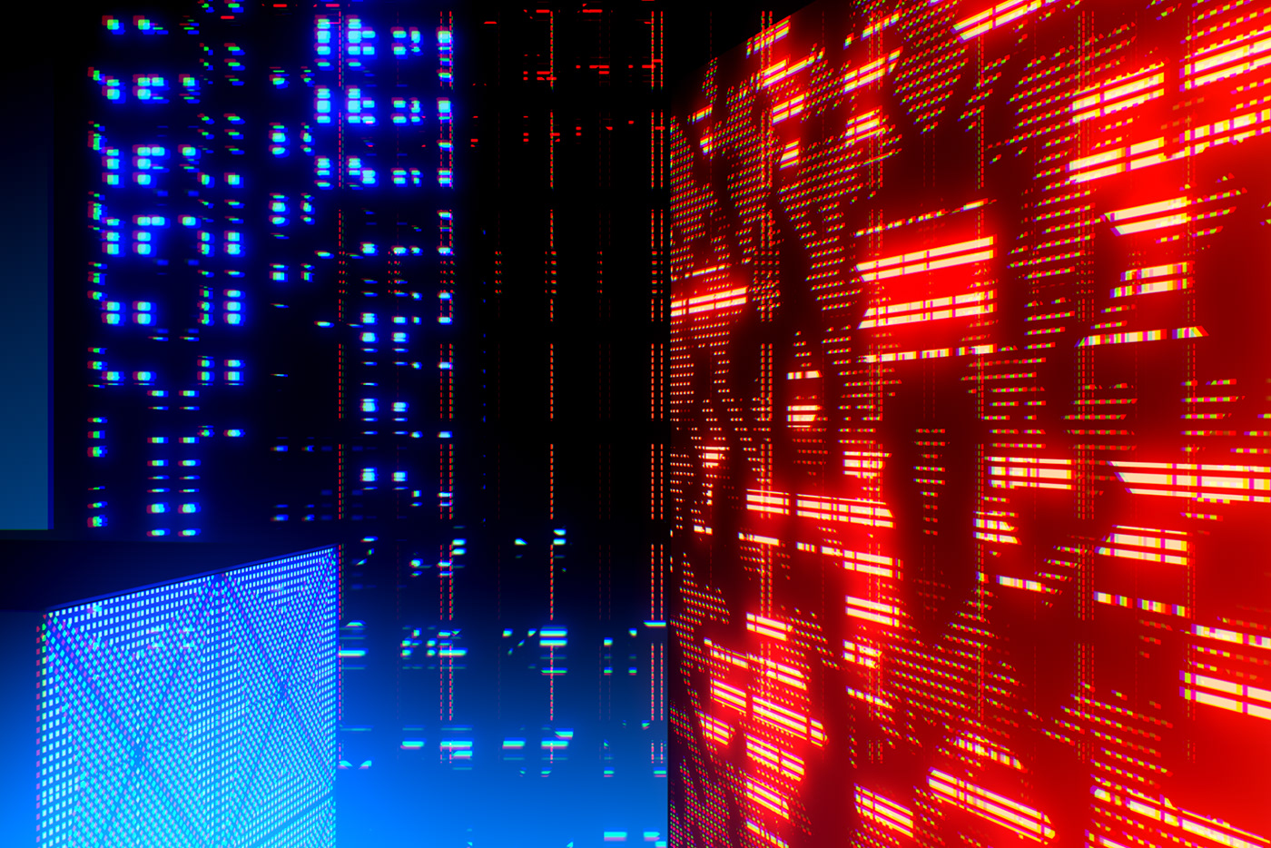 Cyberpunk cyberpunk 2077 futuristic greeble hologram Interface ui hud gui UI UX design unity Unreal Engine