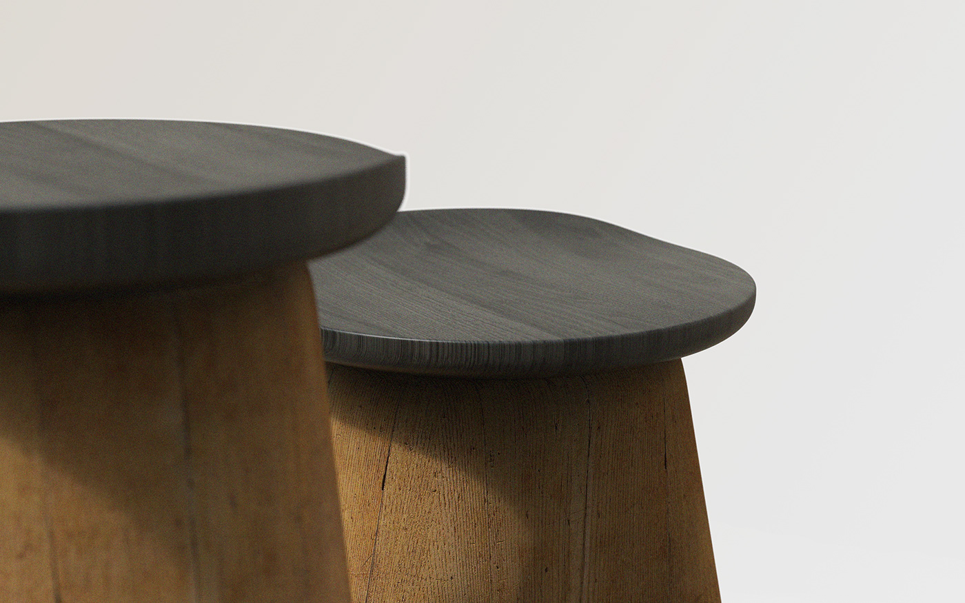 chair design furniture furniture design  furnituredesigner interior design  productdesign stool Stool Design