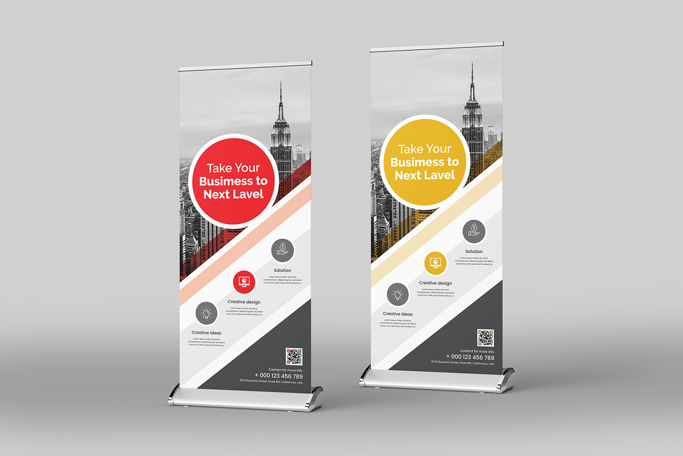 business roll up banner corporate roll up banner marketing roll up banner Product Display Banner promotion banner retractable banners Roll-Up roll-up banner Roll-Up Stand sale banner