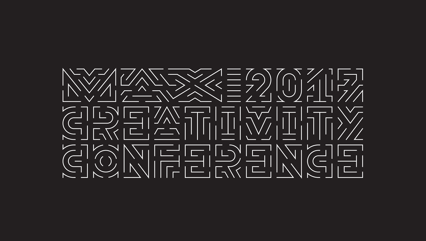 Adobe MAX adobe conference event identity