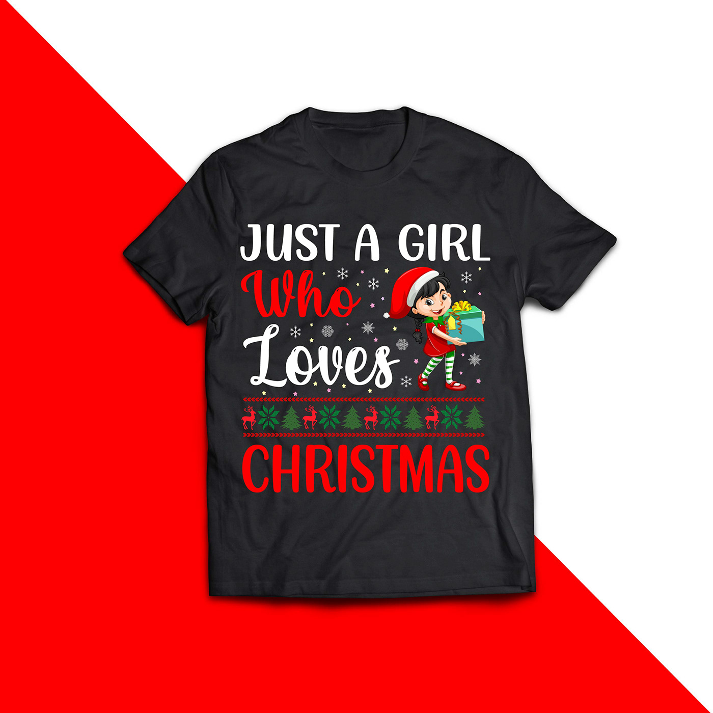 Best T-shirt Design bundle celebration Christmas costume Designs Bundle Holiday Invitation svg t-shirt