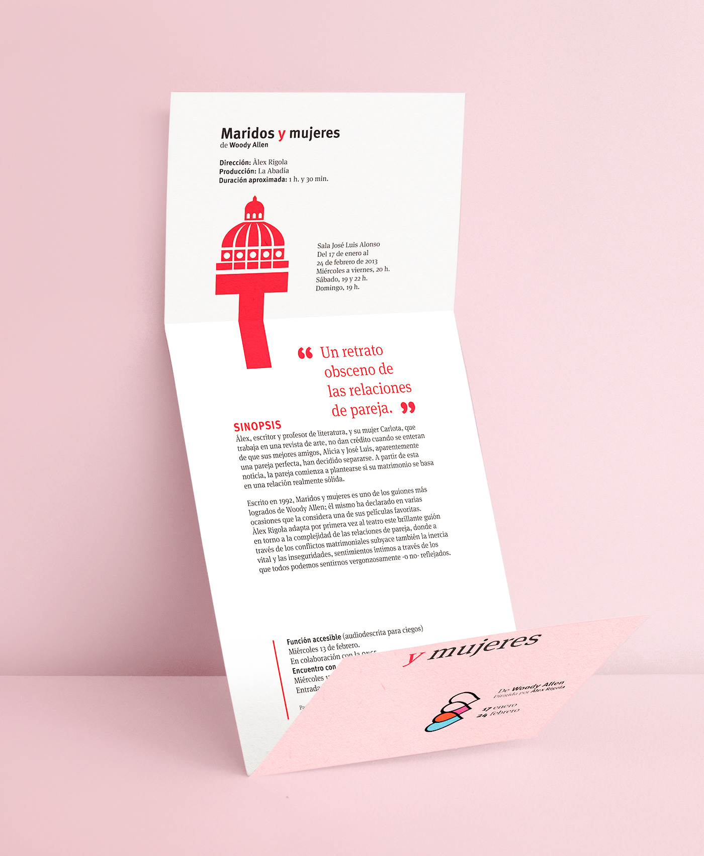 brochure brochuredesign flyer graphicdesign Illustrator InDesign pitch Proposal typography   visualarts