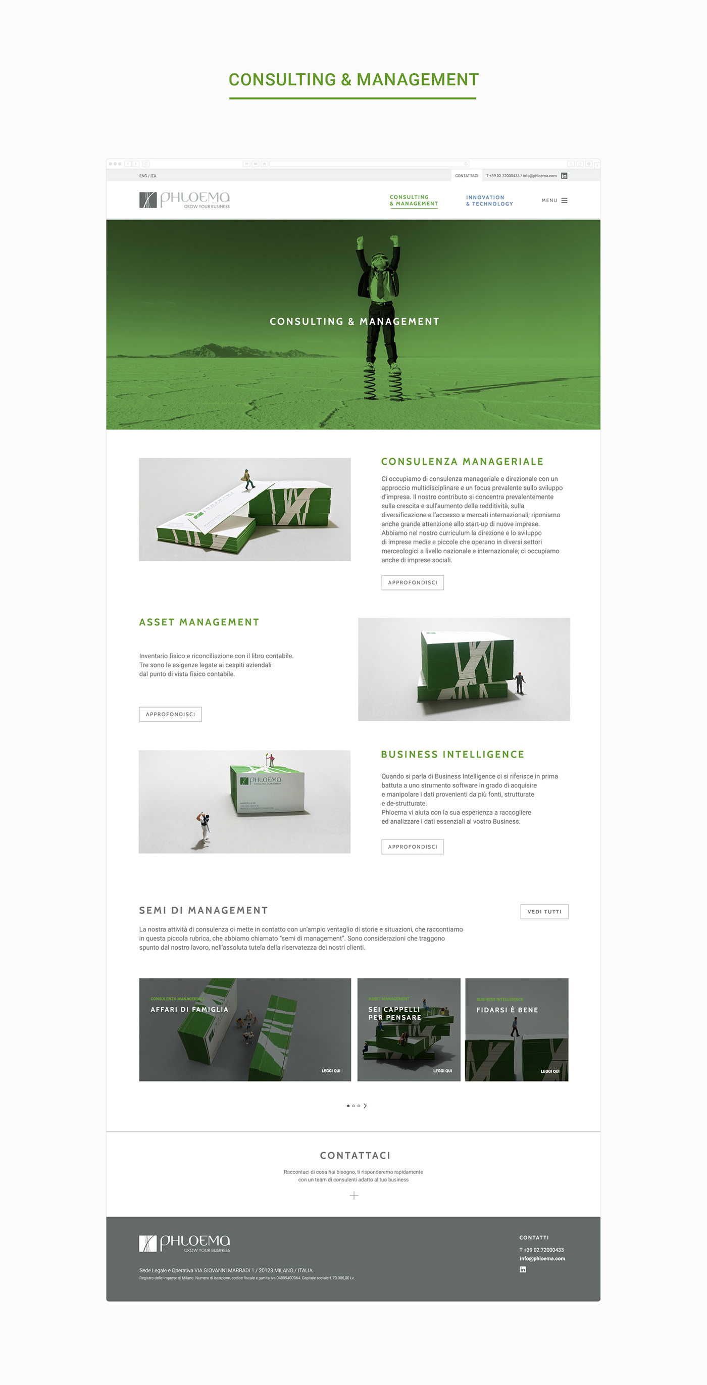 Website UX design ui design Webdesign graphic design  art direction  Photography  Creative Direction  Web photo