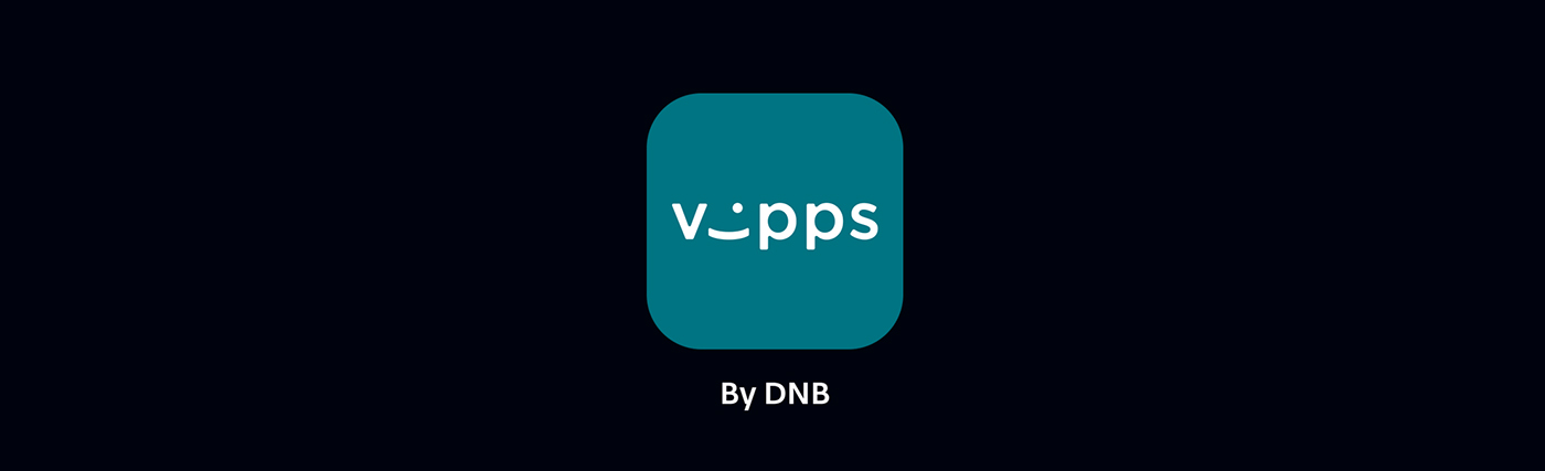 Vipps DnB POL CGI money phone