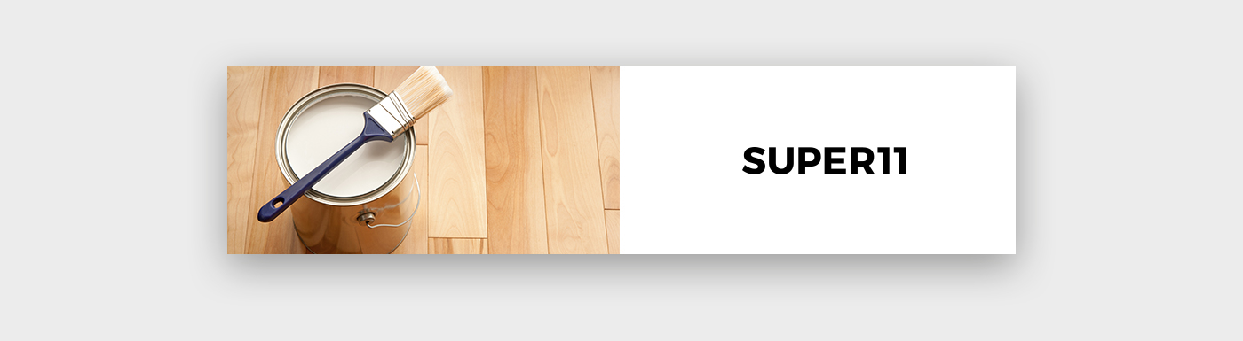 supralux paint webshop akzonobel Outdoor indoor metal wood web development 
