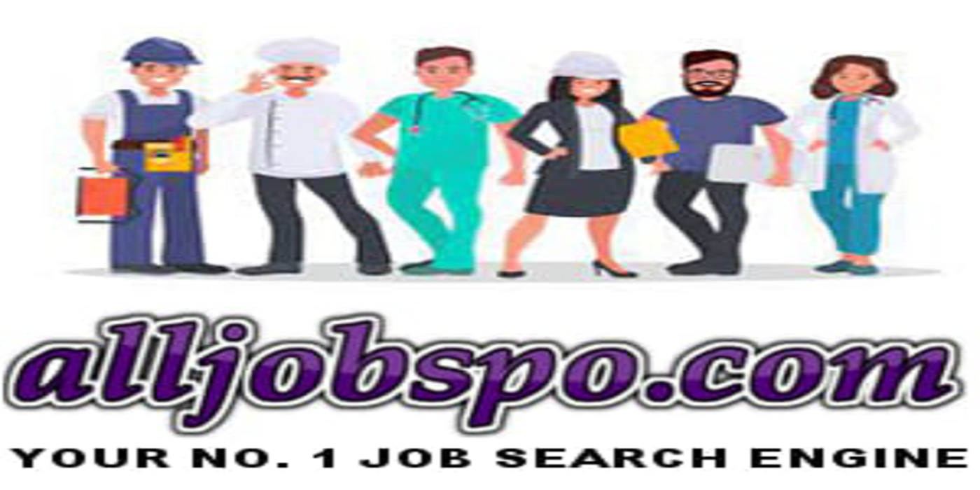 job Work  Government Jobs in Ghana