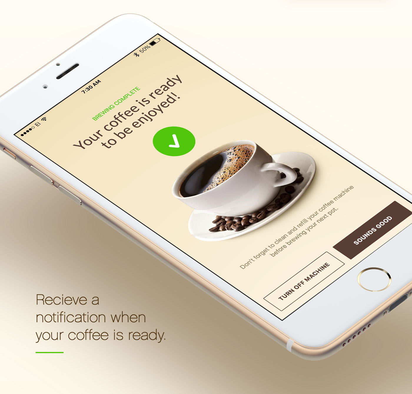 UI/UX app design product design  Interaction design  Interface Coffee mobile