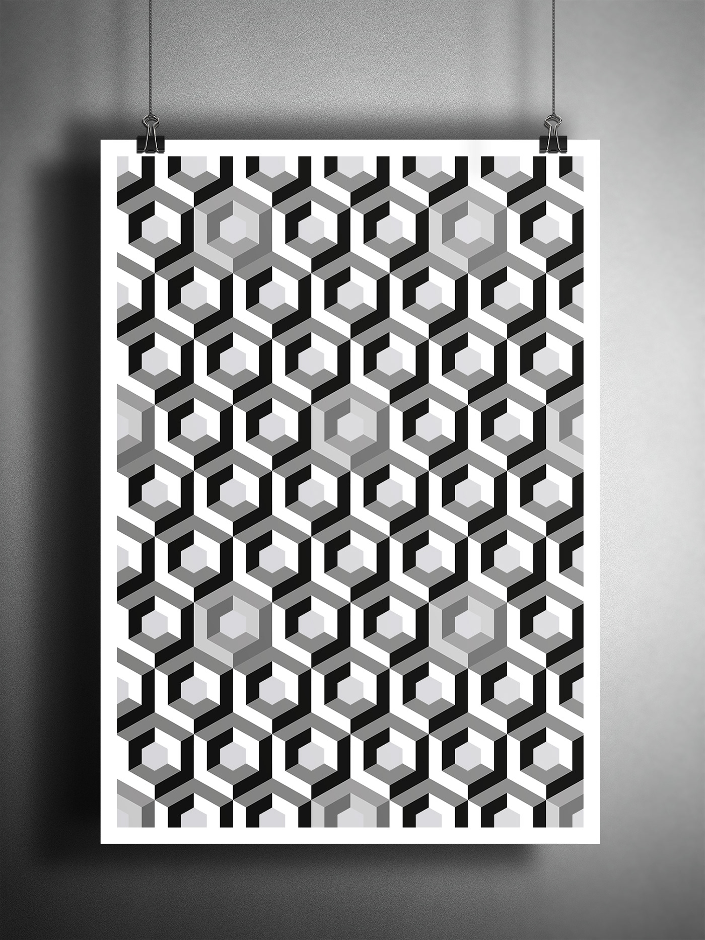 ABA Catania anceschi ATTUALE black and white fattuale grafica mostra multimodale posters Sequenze modulari