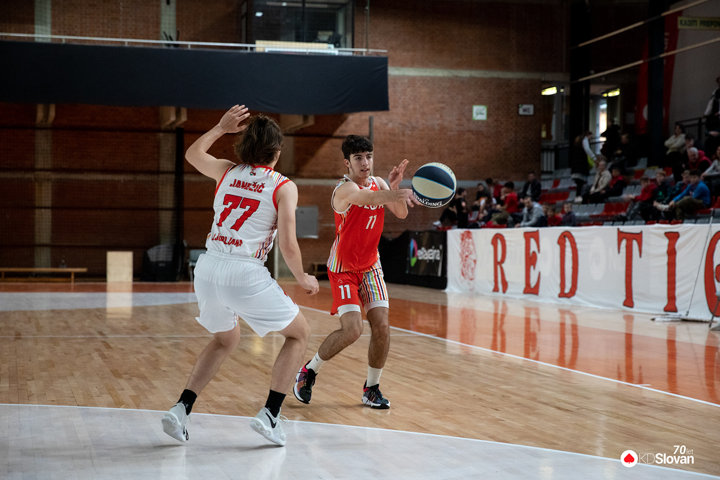 basketball Canon photoshoot reportage photography sports