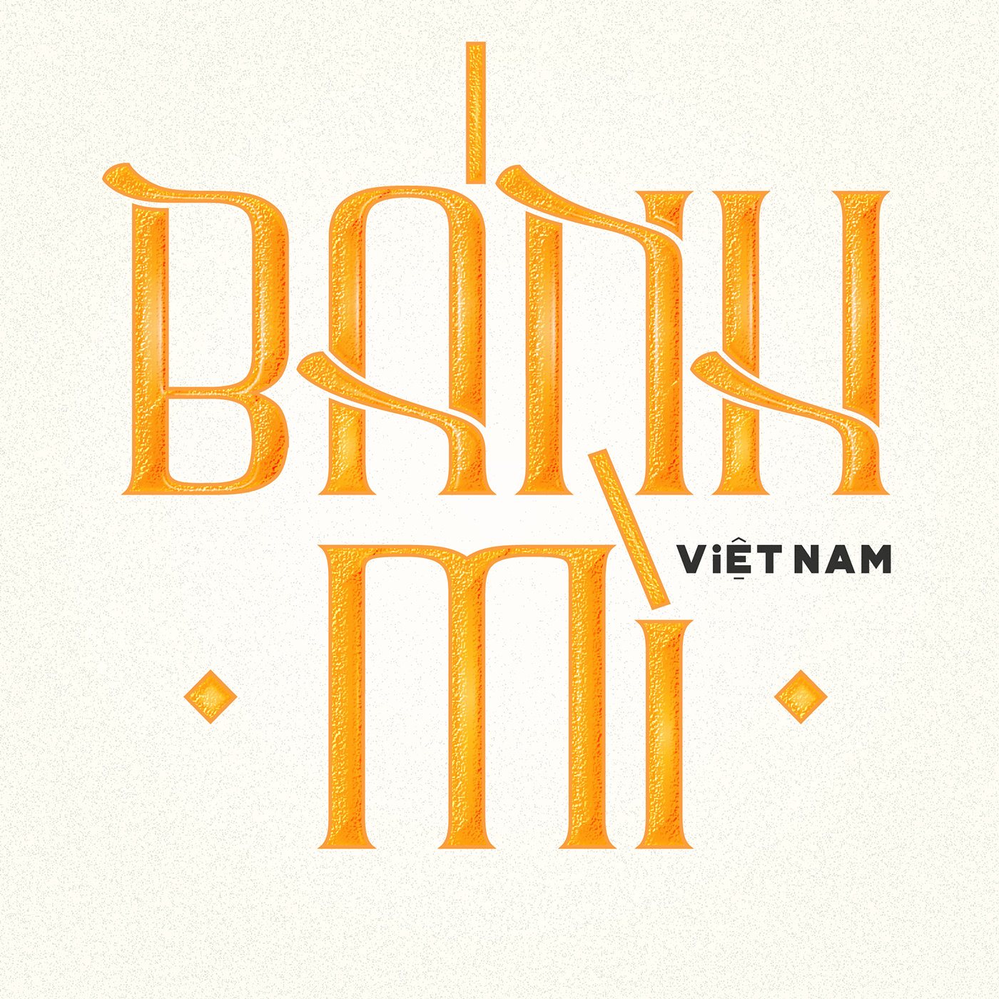 Banh Mi banhmi Korea viet nam vietnam vietnamese food