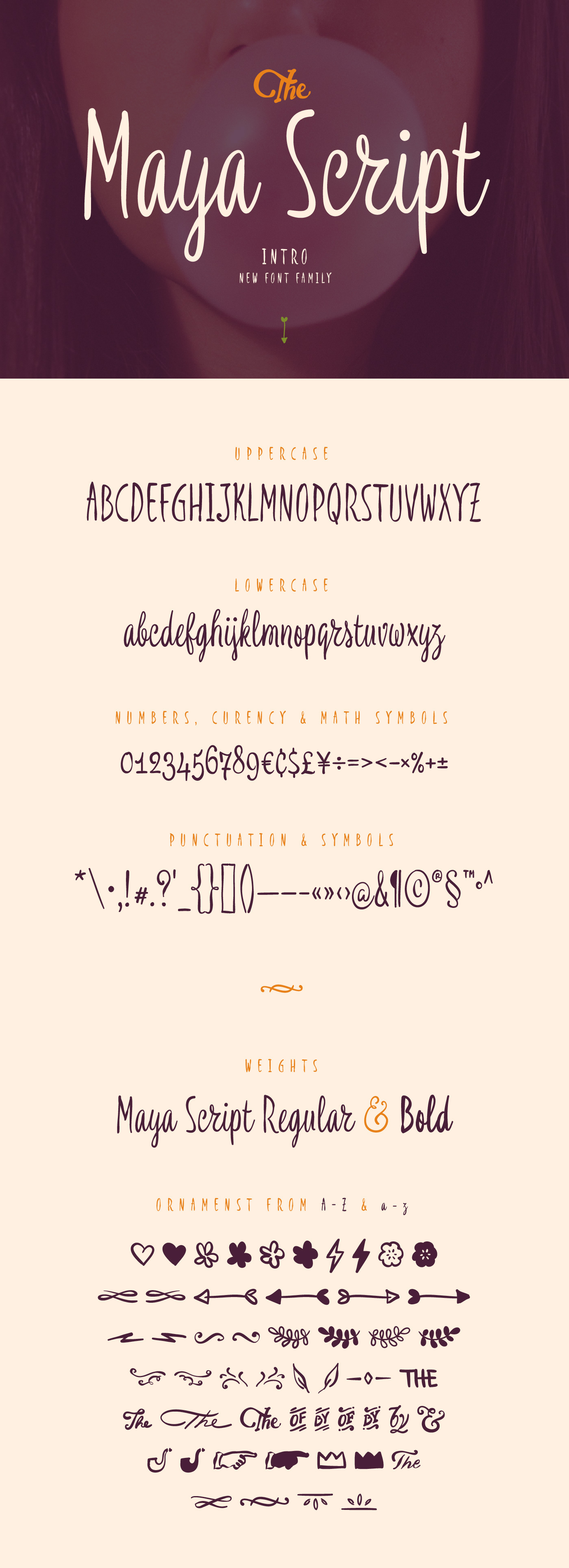 font Script handwritten handwriting cursive modern hand drawn lettering wedding caligraphy display font brush Brush font Ligatures alternates