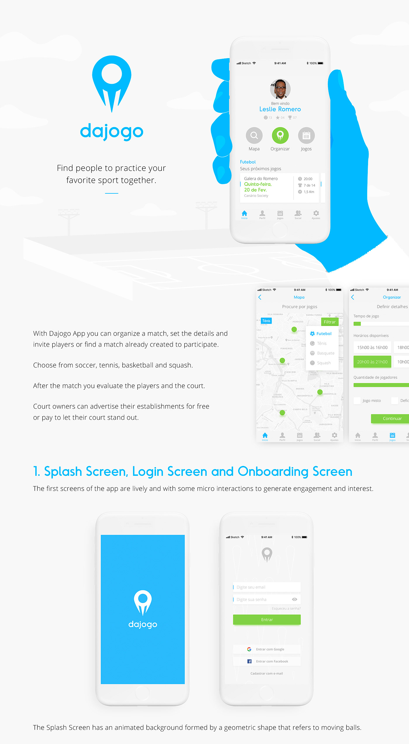 uidesign UserInterface mobile uxdesign sketchapp mobileapp interactive interactivedesign Interface dribble