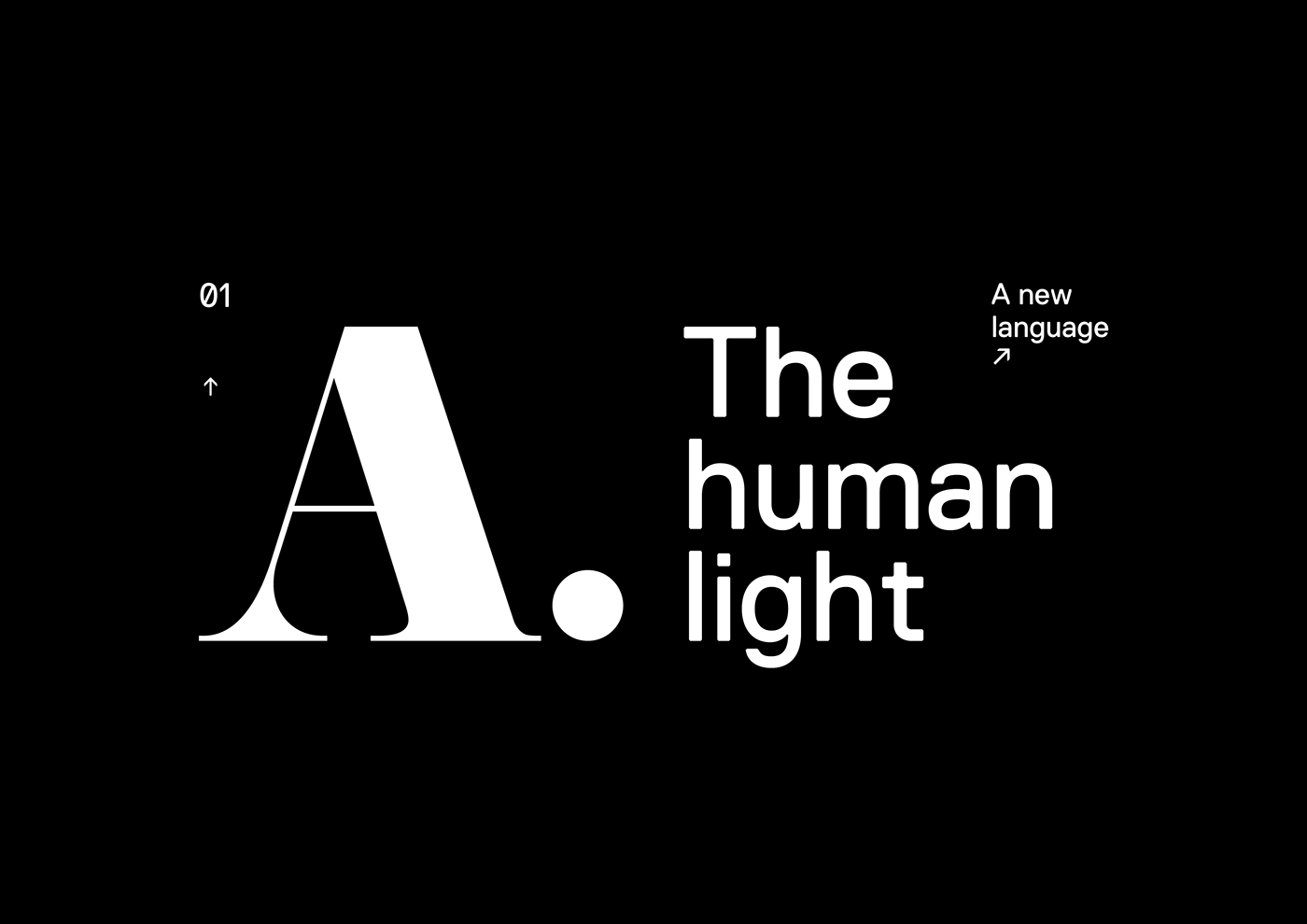 branding  lamps lighting magazine visual identity web site award winning if design award iF gold award ıconic awards