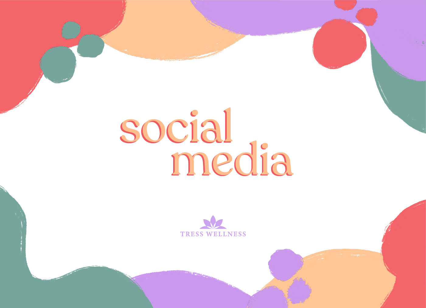 graphic design  ILLUSTRATION  key visual marketing   social media Social Media Design typography  