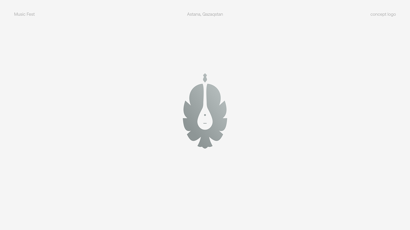 branding  Logo Design Icon bird Logotype mark symbol logo collection logofolio logo