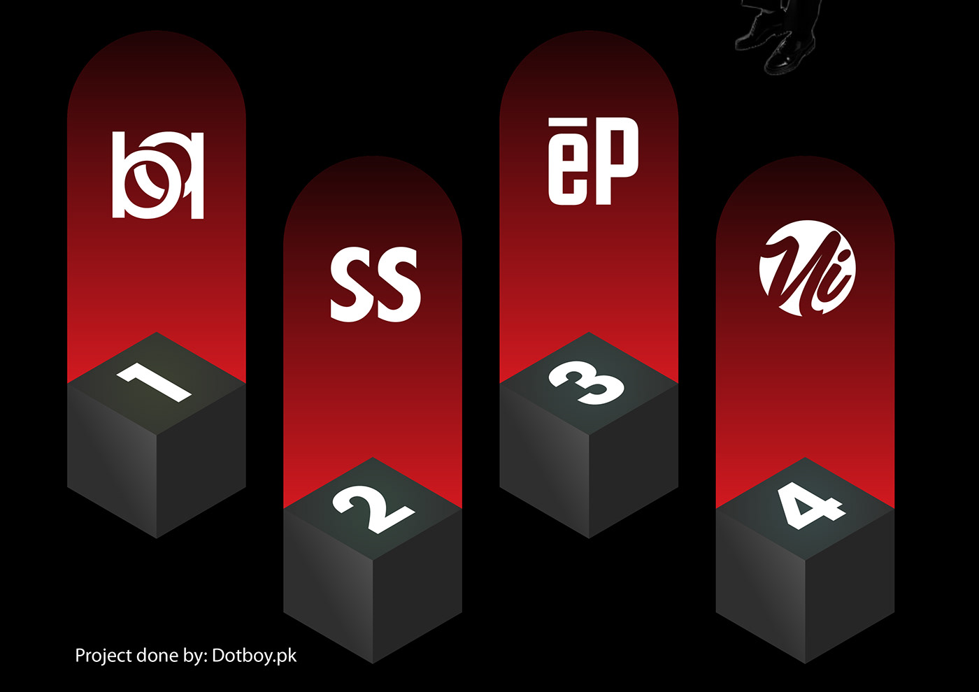 logo Logo Design Logotype typography   Advertising  Adobe Portfolio adobe illustrator marketing   branding  brand identity
