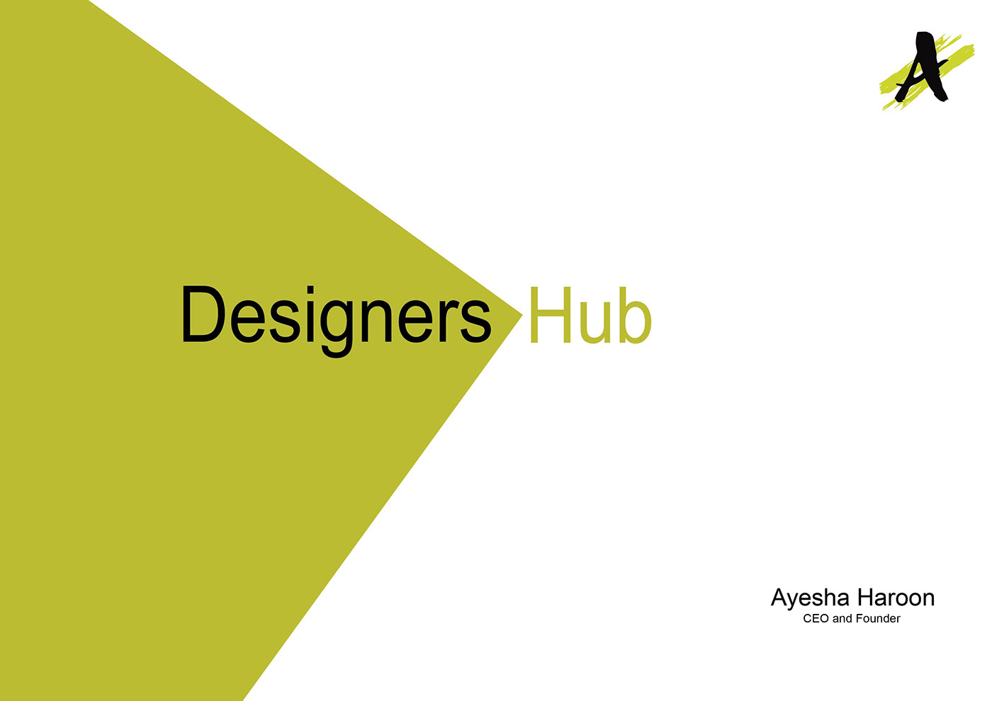 adobe illustraor Business Cards creative graphic design  logo