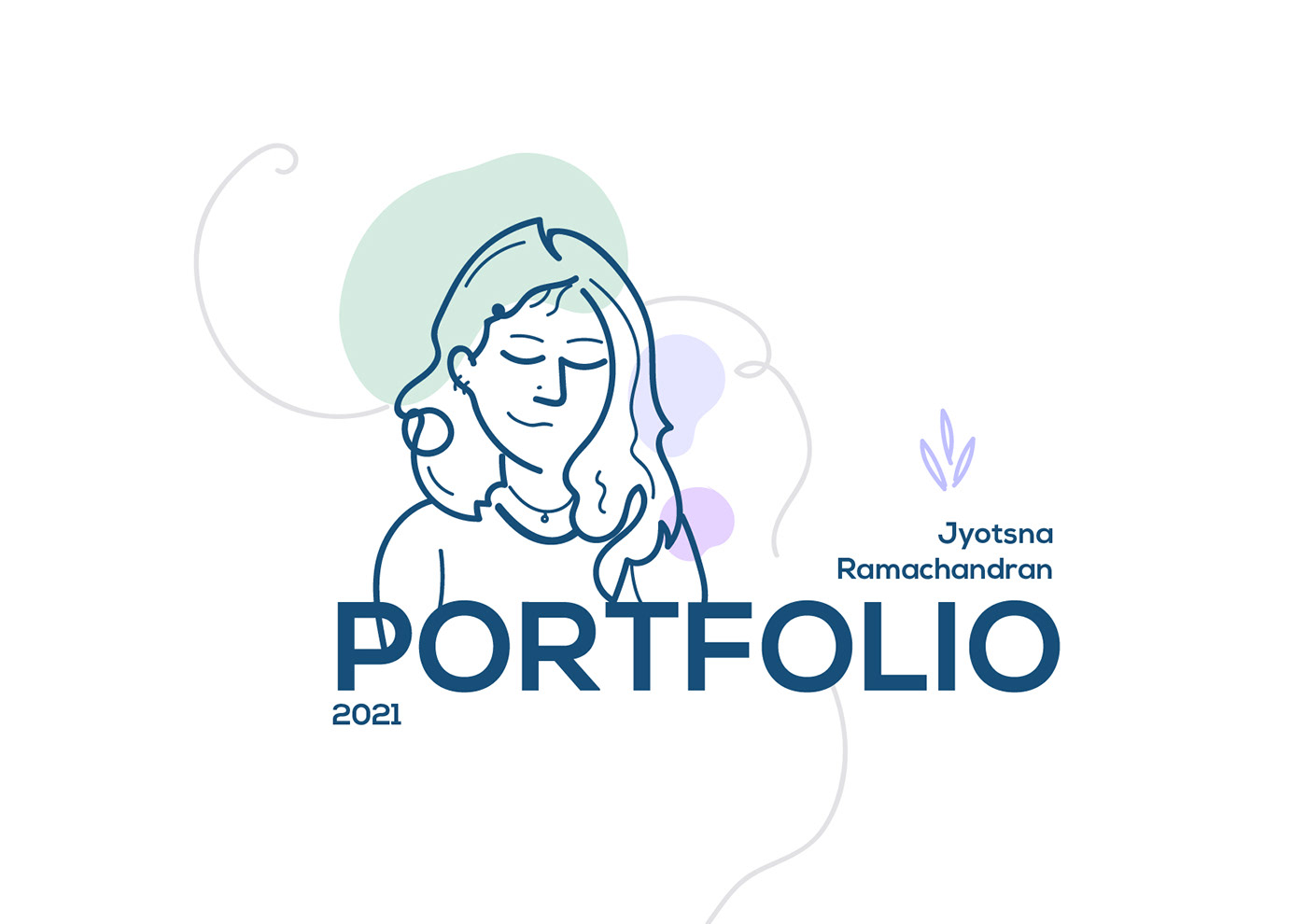 graphic design  graphic design portfolio portfolio about me Resume design portfolio illustrations projects
