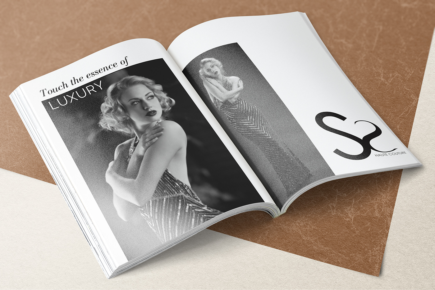 Fashion  fashion magazine fashion magazine cover magazine Magazine Cover Magazine design magazine layout
