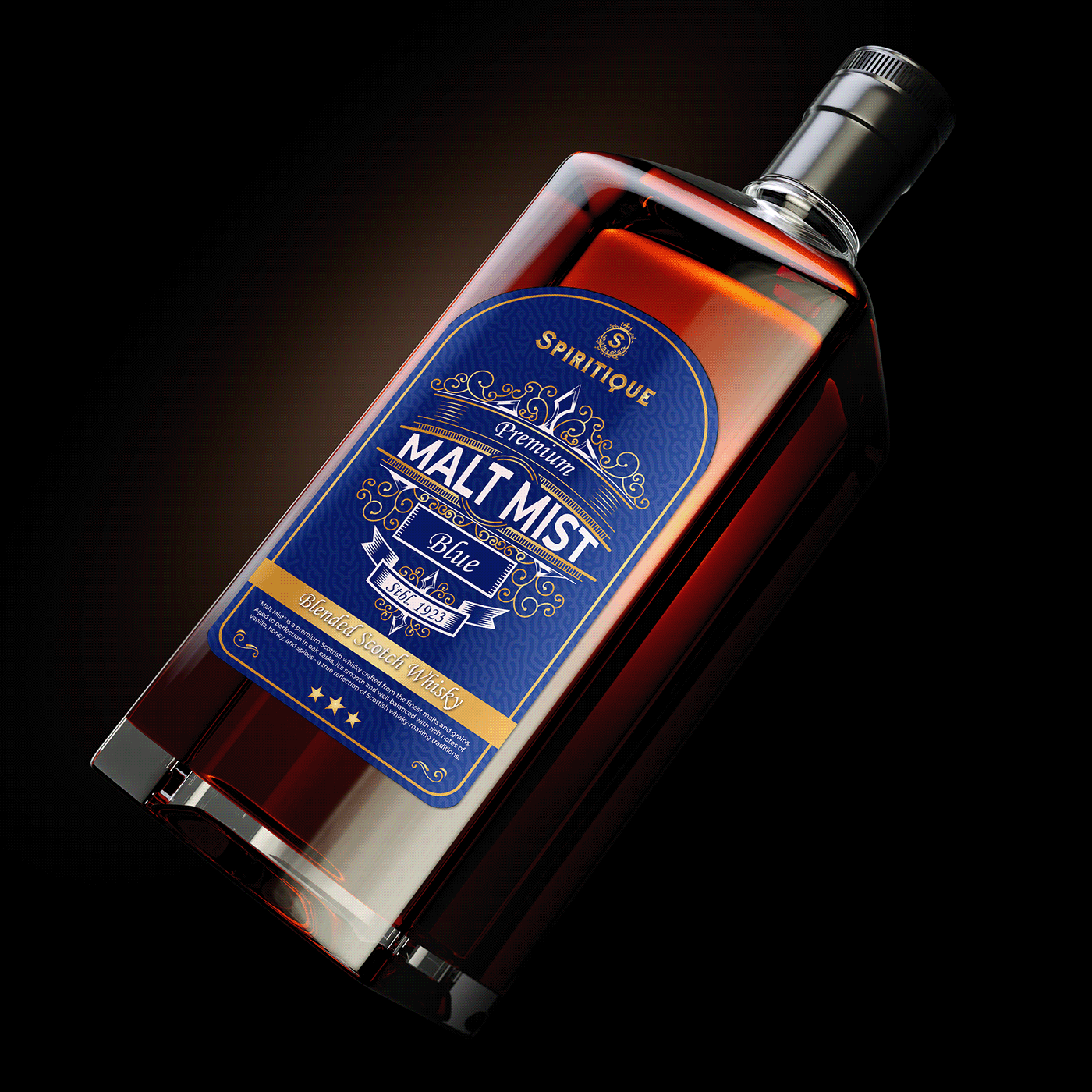 alcohol brand identity design graphic design  liquor Logo Design Logotype visual identity Whiskey whiskey label