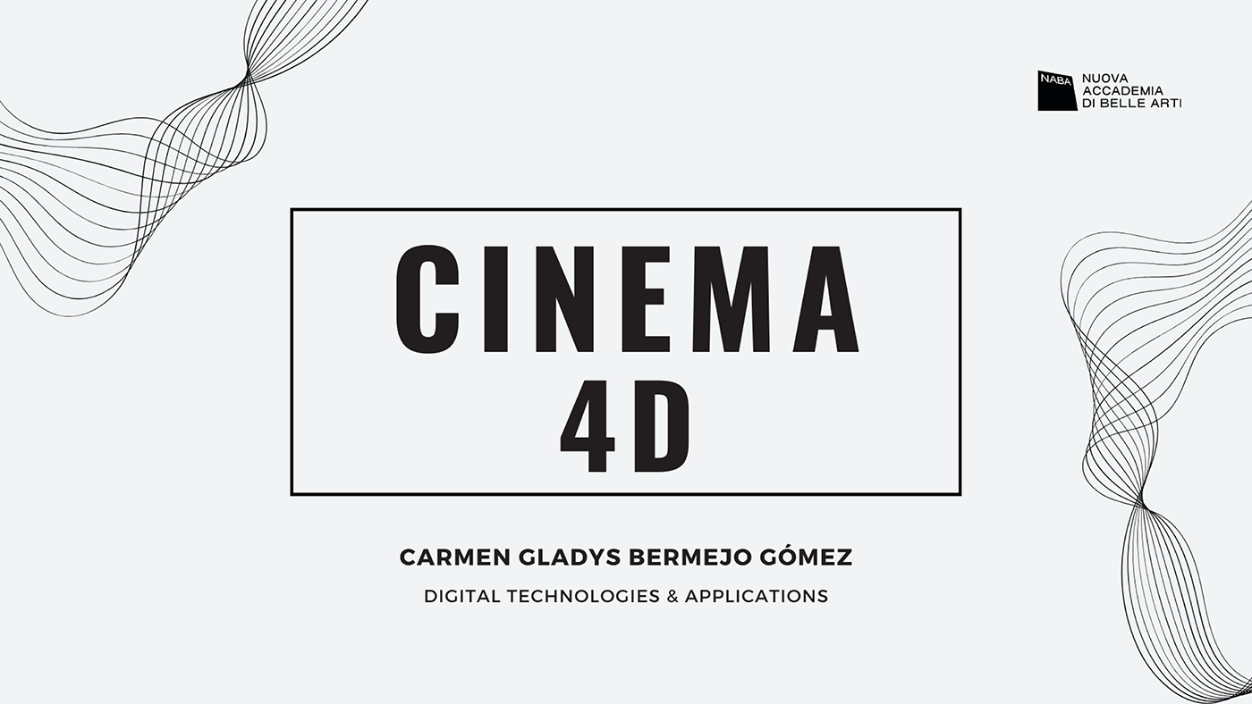 cinema 4d 3D Render architecture design Digital Art  technologies Application Design graphic designer